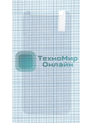 Защитное стекло для Huawei Mate Xs