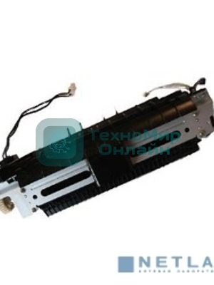 Печь в сборе HP LJ Enterprise 500 M525/Pro 500 M521 (RM1-8508)