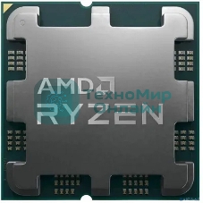 Процессор AMD Ryzen 5 8600G Soc-AM5 4.3GHz BOX