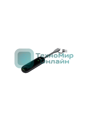 Адаптер беспроводной передачи контента Yealink WPP30 Wireless Sharing & BYOD Pod/2-year AMS 1303112