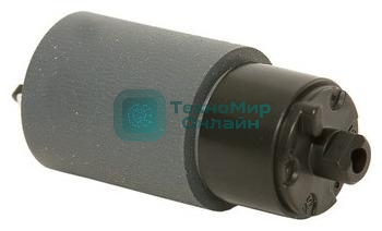Ролик отделения NVPrint для Kyocera FS-1024 1124 1028 1030 1035 1135 1100 1300 1120 1320 (оригинальный) (2BR06521)