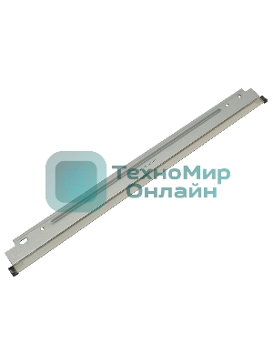 Ракель CET CET4676 (B082-2353/B213-2354/B082-2353) для Ricoh Aficio 2035/2045