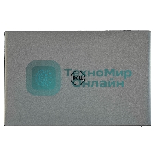 Крышка для Dell Vostro 5501