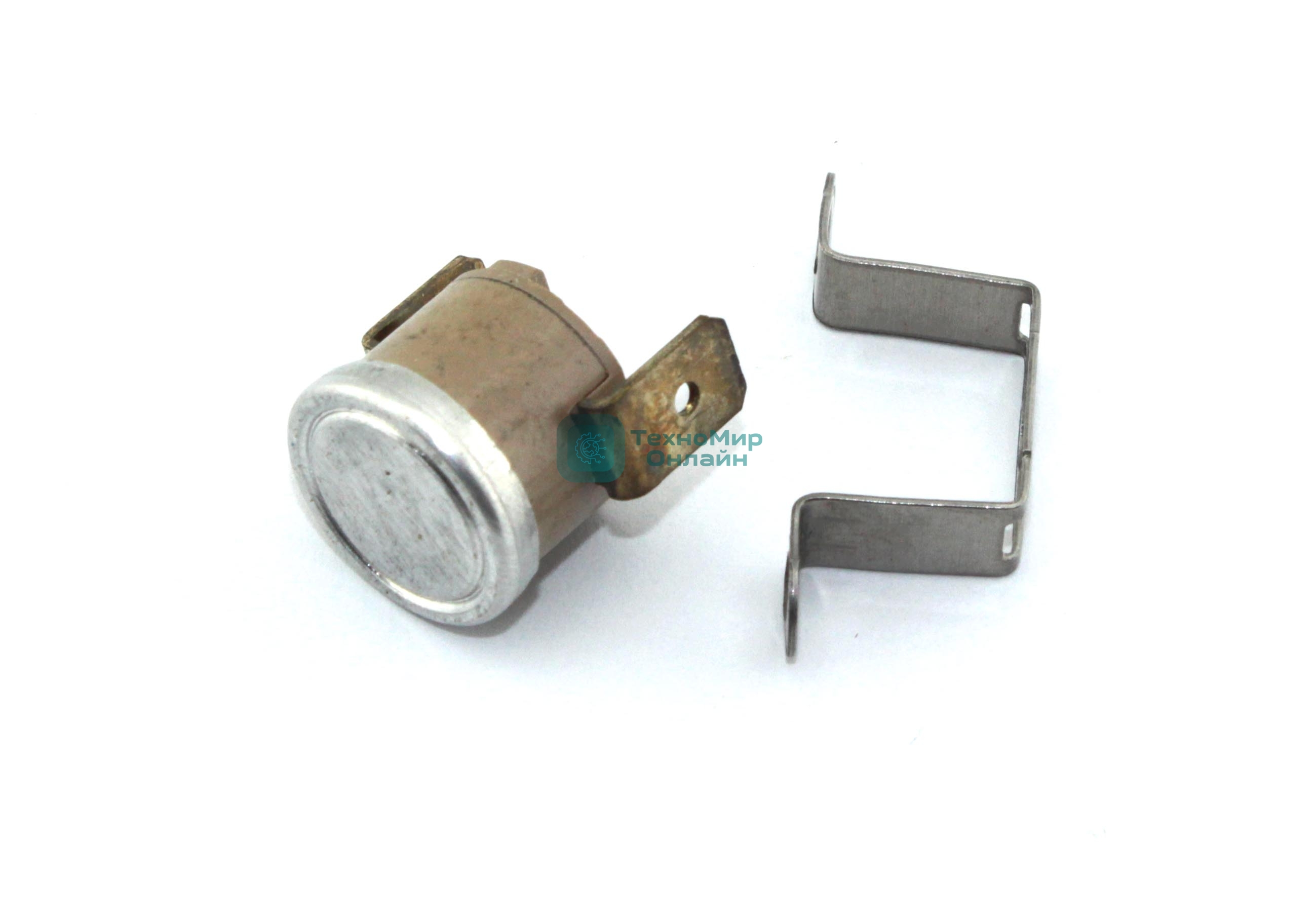 Термостат 120 духовки Krona 482662