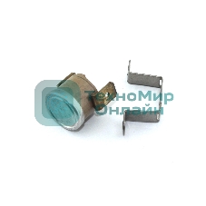 Термостат 120 духовки Krona 482662