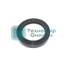 Уплотнитель кофемолки Krups EA MS-0A10284