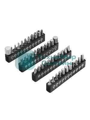 Набор инструментов MTX 13589 1/2