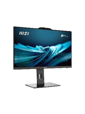 Моноблок MSI Pro AP242P 14M AiO 23,8