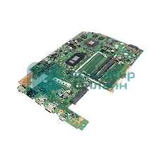 Материнская плата для Asus X570UD I5-8250U 90NB0HS0-R00040