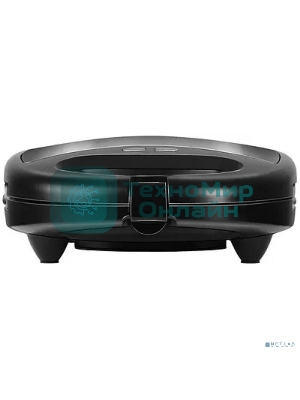 Мультипекарь Redmond RMB-M619/5 черный