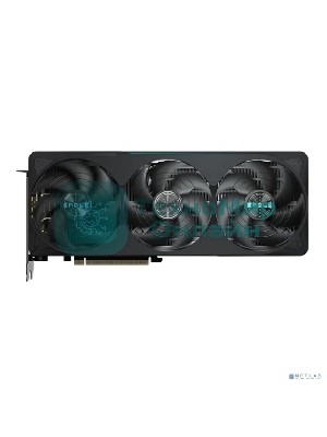 Видеокарта Gigabyte GV-N507TEAGLE OC-16GD 1.0 NV RTX 5070TI 16Gb 256bit GDDR7 2542/28000/HDM