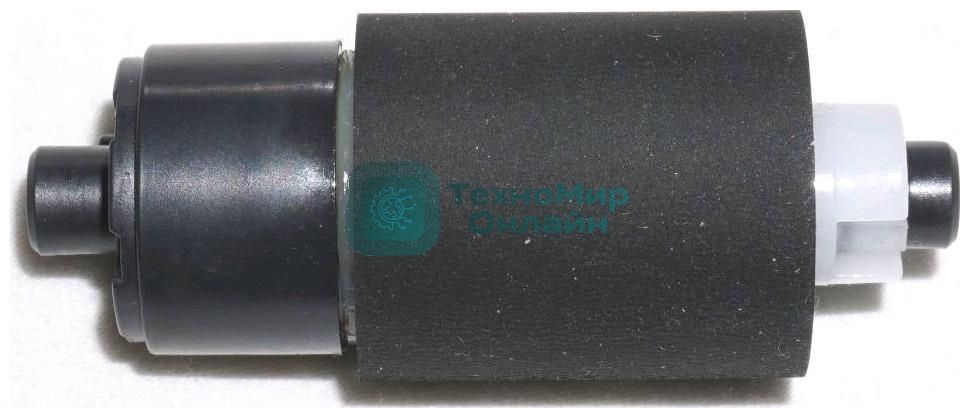 Ролик отделения в сборе NVP для Kyocera TASKAlfa 1800/1801/2201/2200 M2040dn/M2035dn/M2835dw (совместимый) (302F909171)