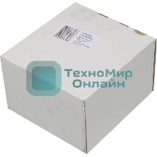 Фотобумага Lomond 1103303 10x15/260г/м2/500л./белый полуглянцевое для струйной печати