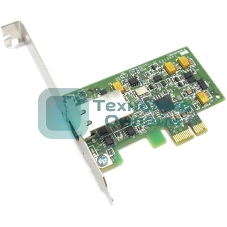 Сетевой адаптер Gigabit Ethernet D-Link DGE-560T/D1A PCI Express