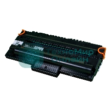 Картридж лазерный Sakura MLTD109S для Samsung SCX-4300/4310/4315, черный, 2000 к.