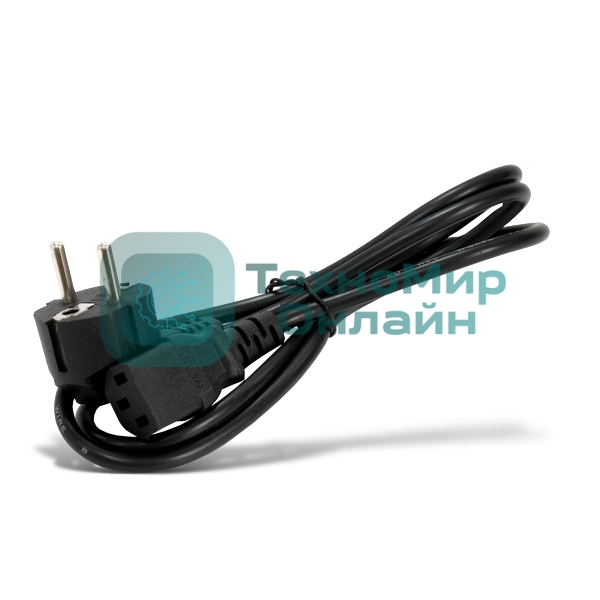 Источник бесперебойного питания CMUS-275 EURO SMART