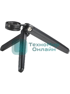 Микрофон конденсаторный студийный AUDIO-TECHNICA ATR2500x-USB