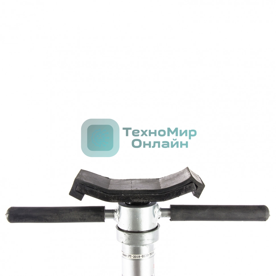 Стойка Matrix механическая 06т h подъема 1360-2030мм high position