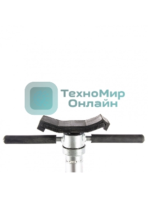 Стойка Matrix механическая 06т h подъема 1360-2030мм high position