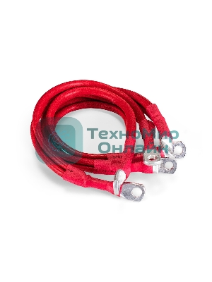 Комплект Источник бесперебойного питания EX296004RUS + батарея 75Aч EX282983RUS 4шт (инвертор, синус, для котла, настенный) ExeGate FineSine SX-5000.LCD.AVR.2SH.T <5000VA/3500W, чистая синусоида, цветной LCD-дисплей, AVR, 2*Schuko+клеммы, линейно-интерактивный, крепление настенное, Black> + батарея ExeGate DT 1275 (12В, 75Ач) 4шт