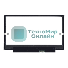 Матрица B116XAN04.1