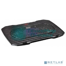 Подставка Buro 15.6