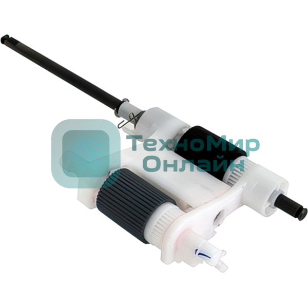 Ролик захвата ADF в сборе Canon iR-1730/1740/1750/iR Adv 400i/500i (FM4-7732)