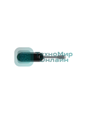 Адаптер беспроводной передачи контента Yealink WPP30 Wireless Sharing & BYOD Pod/2-year AMS 1303112