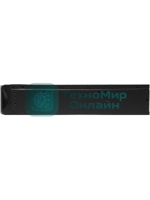 Батарея для ИБП Ippon Pacific 1000 24В 9А·ч