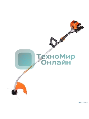 Триммер бензиновый Patriot PT 233, 1 л.с.