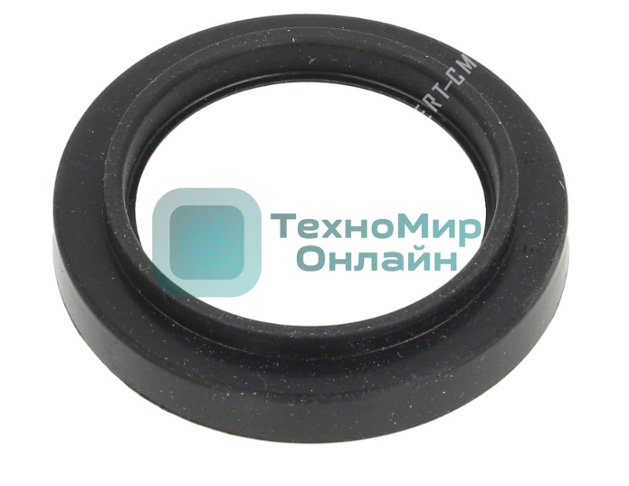 Уплотнитель кофемолки Krups EA MS-0A10284