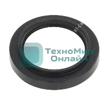 Уплотнитель кофемолки Krups EA MS-0A10284