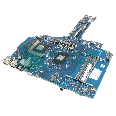 Материнская плата HP Pavilion GAMING 15-EC M94698-601, M43252-601