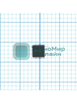 Контроллер SY8286BRAC