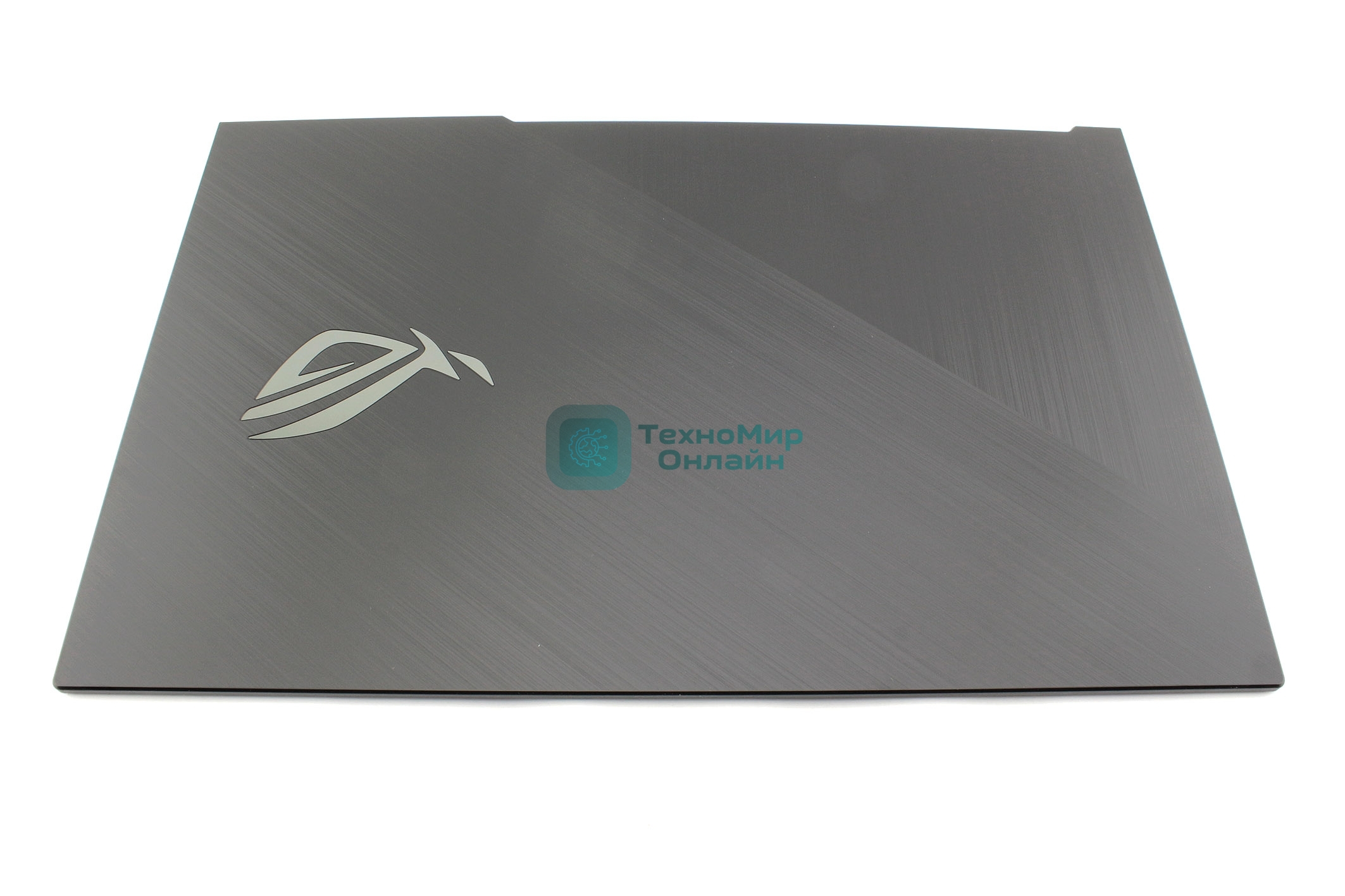 Крышка матрицы для Asus G712