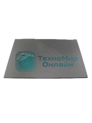 Крышка матрицы для Asus G712