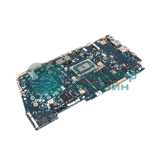 Материнская плата для Asus UX431DA 8G/R5-3500U 90NB0PB0-R00010