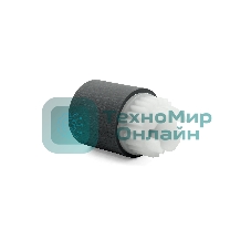 Ролик подачи кассеты (лоток 2) NVPrint для HP CLJ M154/M181/M252/M274/M277/M377/M452/M477 (RM2-5577) (совмест)