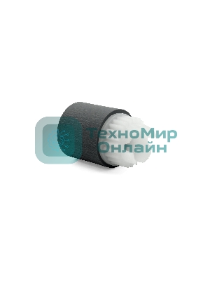 Ролик подачи кассеты (лоток 2) NVPrint для HP CLJ M154/M181/M252/M274/M277/M377/M452/M477 (RM2-5577) (совмест)