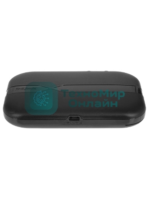 Маршрутизатор D-Link DWR-932C 4G