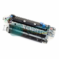 Печь в сборе HP CLJ M377dw/M452dn/dw/M477fdn/fdw (RM2-6461/RM2-6435)