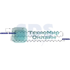 Гирлянда Neon-night 