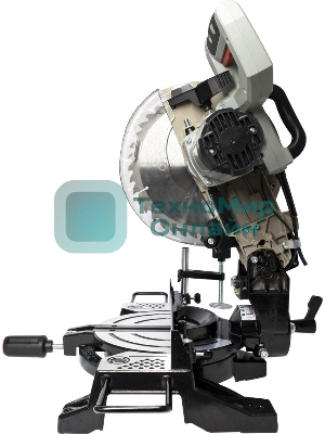 Торцовочная пила Ресанта ТП-255Л