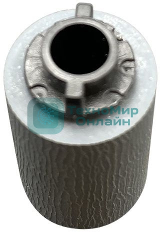 Ролик отделения CET DGP0610 (FL2-6637) для Canon iR ADVANCE C250