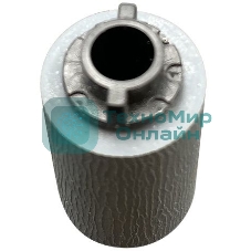 Ролик отделения CET DGP0610 (FL2-6637) для Canon iR ADVANCE C250