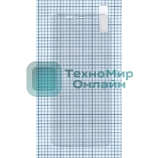 Защитное стекло для Huawei Honor 7A Prime