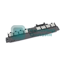 Блок управления вытяжками Faber 133.0057.325