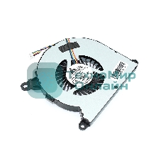 Вентилятор (кулер) для Intel NUC8I7BAIN NUC8I7HI NUC8i7BEH NUC8 I3/I5/I7 серии