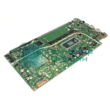 Материнская плата для Asus X512FA 4G/I5-8265U