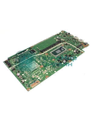 Материнская плата для Asus X512FA 4G/I5-8265U